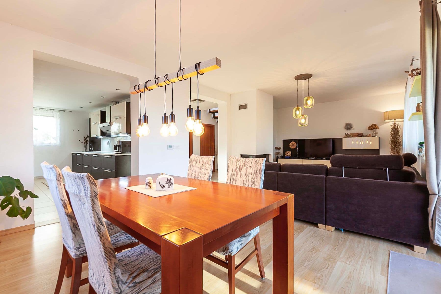 house for sale, 688 m², Radim, Středočeský Region house for sale, 688 m², Radim, Středočeský Region