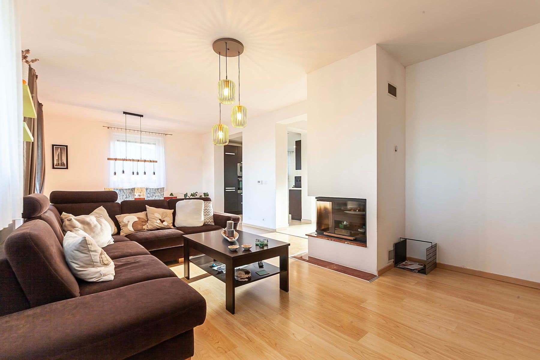 house for sale, 688 m², Radim, Středočeský Region house for sale, 688 m², Radim, Středočeský Region