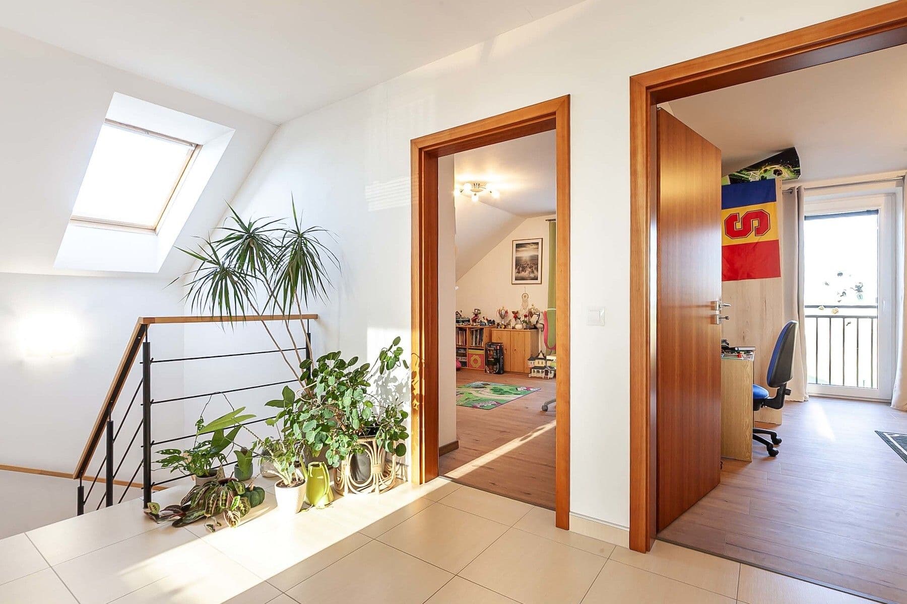 house for sale, 688 m², Radim, Středočeský Region house for sale, 688 m², Radim, Středočeský Region