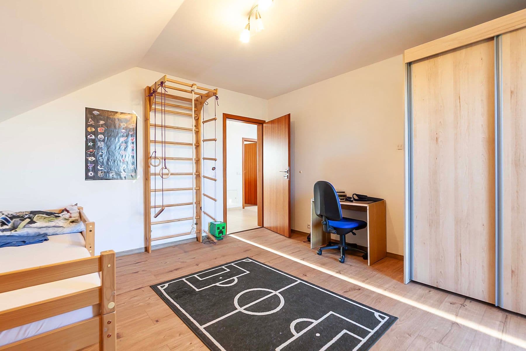 house for sale, 688 m², Radim, Středočeský Region house for sale, 688 m², Radim, Středočeský Region