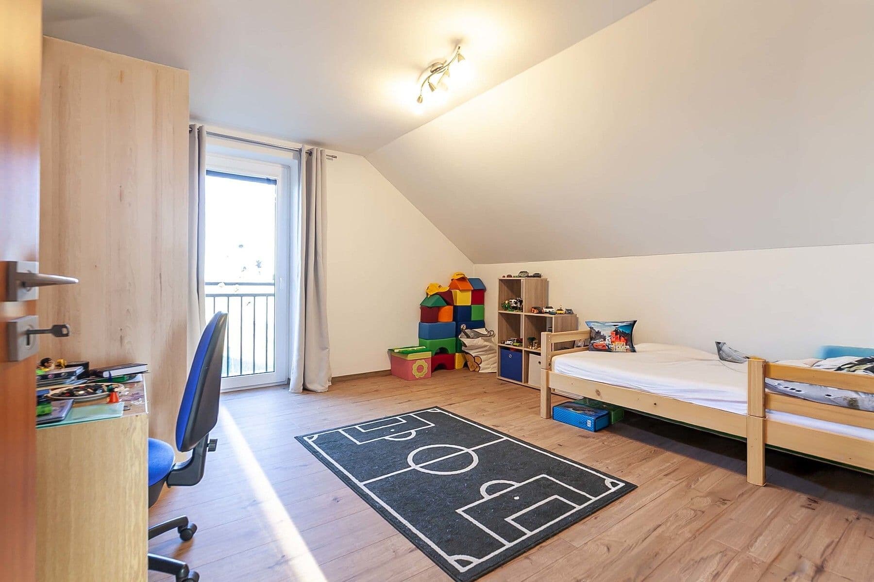 house for sale, 688 m², Radim, Středočeský Region house for sale, 688 m², Radim, Středočeský Region