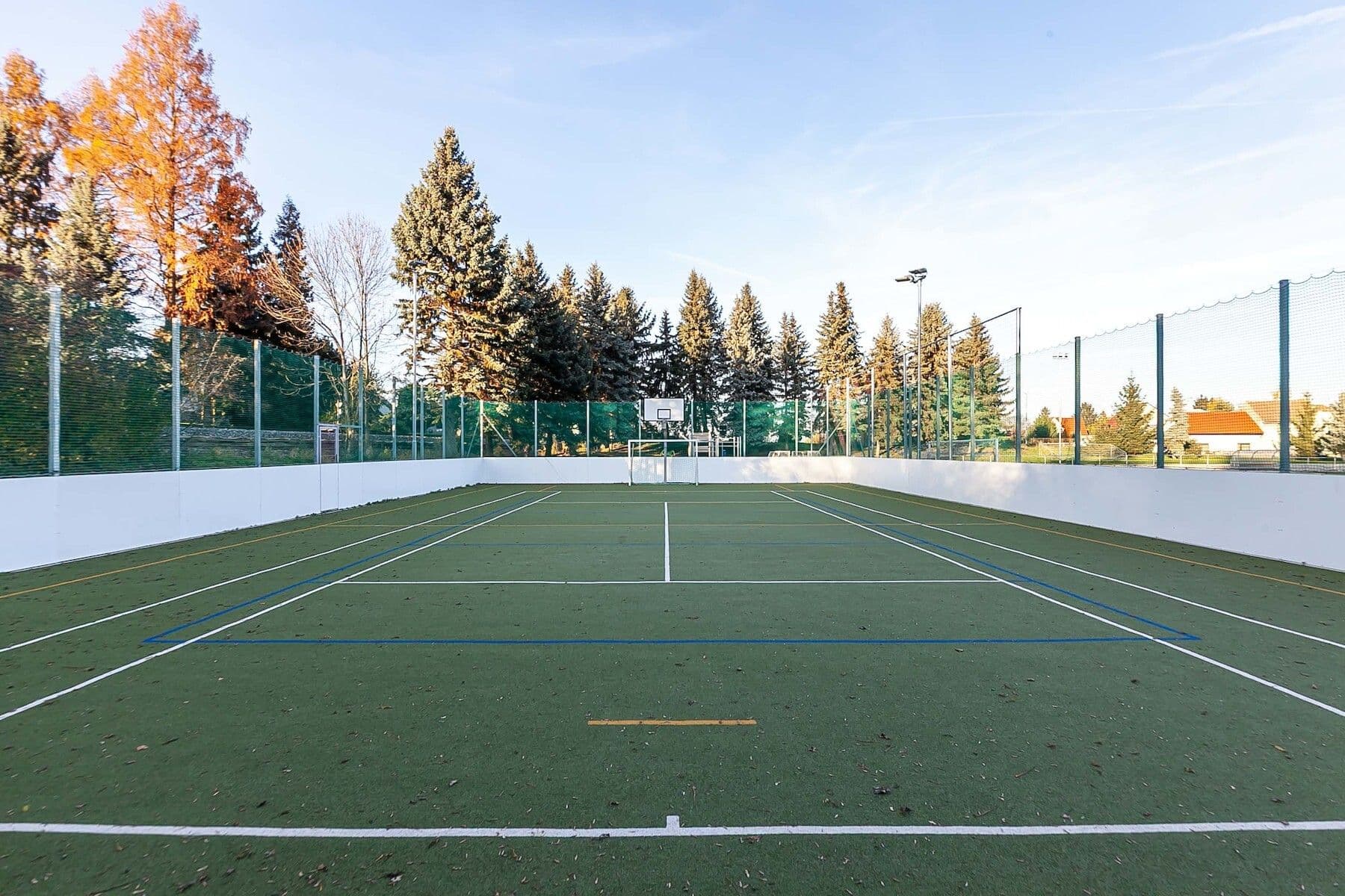 house for sale, 688 m², Radim, Středočeský Region house for sale, 688 m², Radim, Středočeský Region