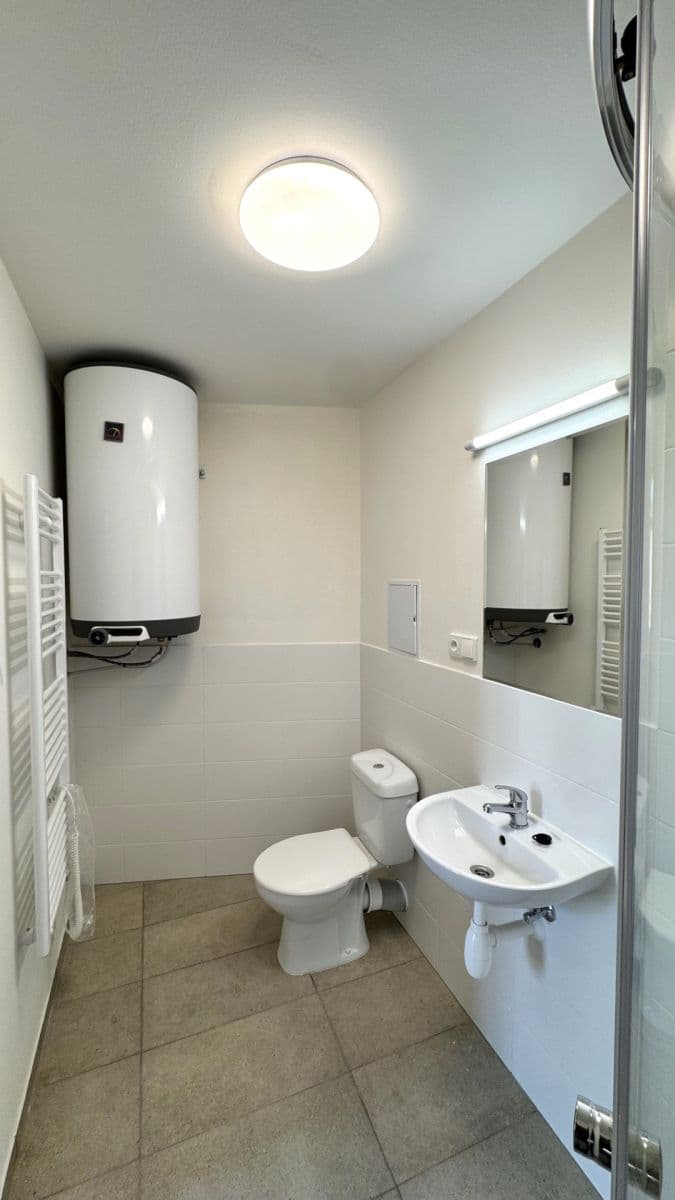 2 bedroom flat to rent, 75 m², Žitná, Prague, Prague 2 bedroom flat to rent, 75 m², Žitná, Prague, Prague