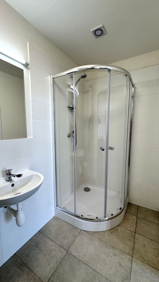 2 bedroom flat to rent, 75 m², Žitná, Prague, Prague 2 bedroom flat to rent, 75 m², Žitná, Prague, Prague