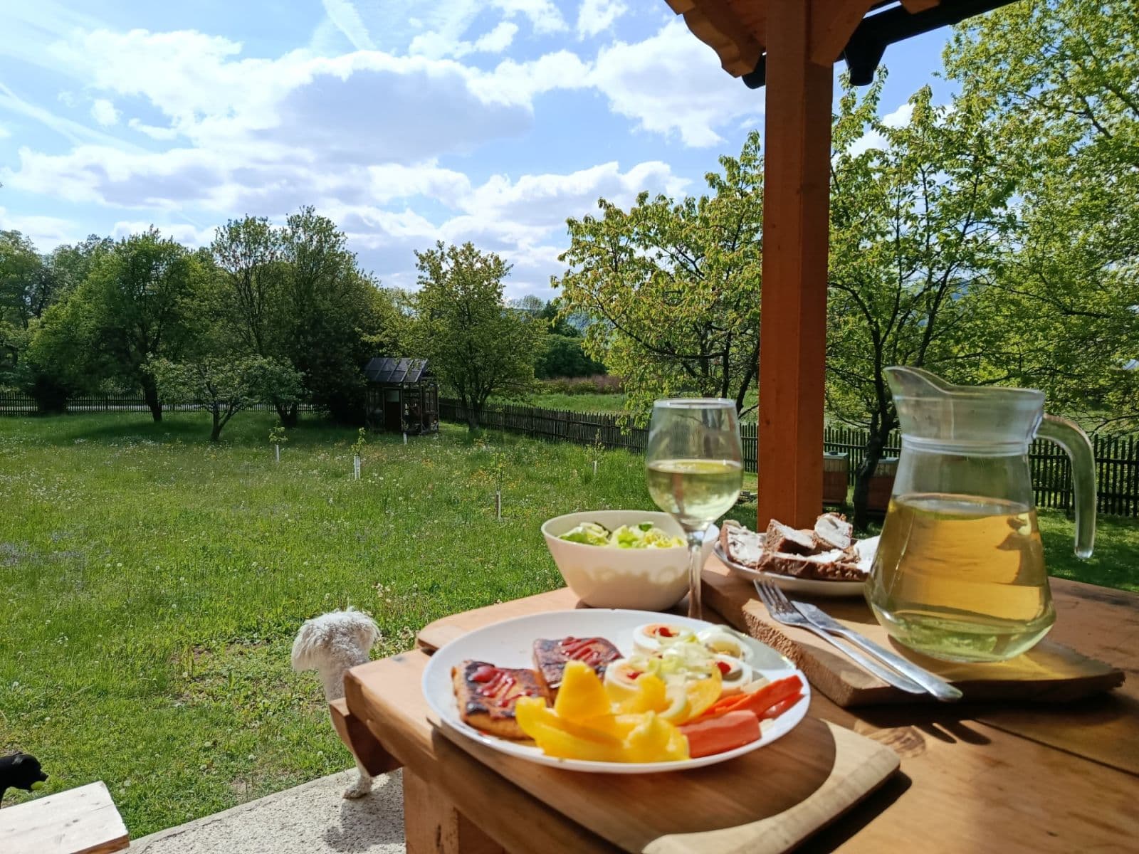 house for sale, 100 m², Žandov, Liberecký Region house for sale, 100 m², Žandov, Liberecký Region