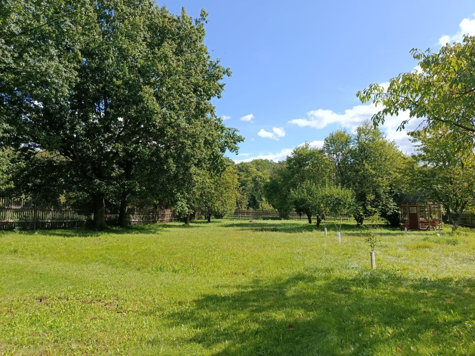 house for sale, 100 m², Žandov, Liberecký Region house for sale, 100 m², Žandov, Liberecký Region