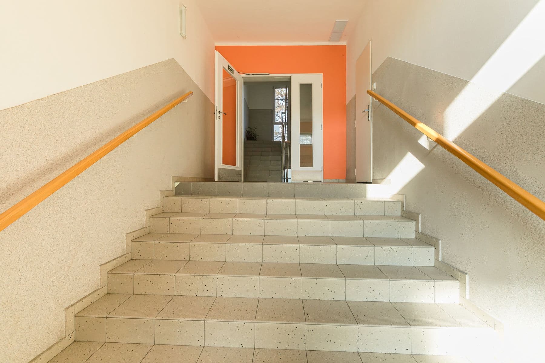 2 bedroom flat for sale, 57 m², Na Petřinách, Prague, Prague 2 bedroom flat for sale, 57 m², Na Petřinách, Prague, Prague