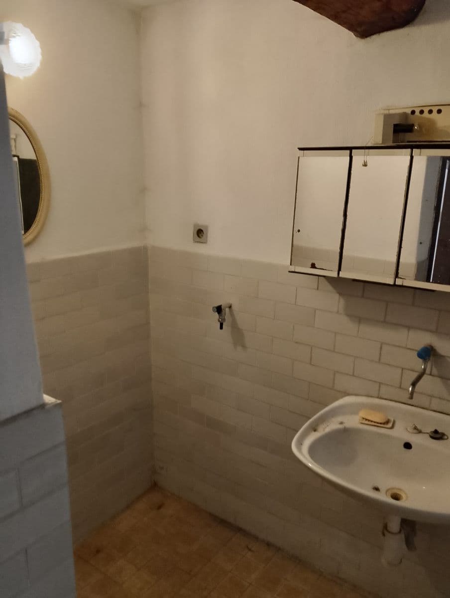 recreational property for sale, 1,600 m², Dubá, Liberecký Region recreational property for sale, 1,600 m², Dubá, Liberecký Region