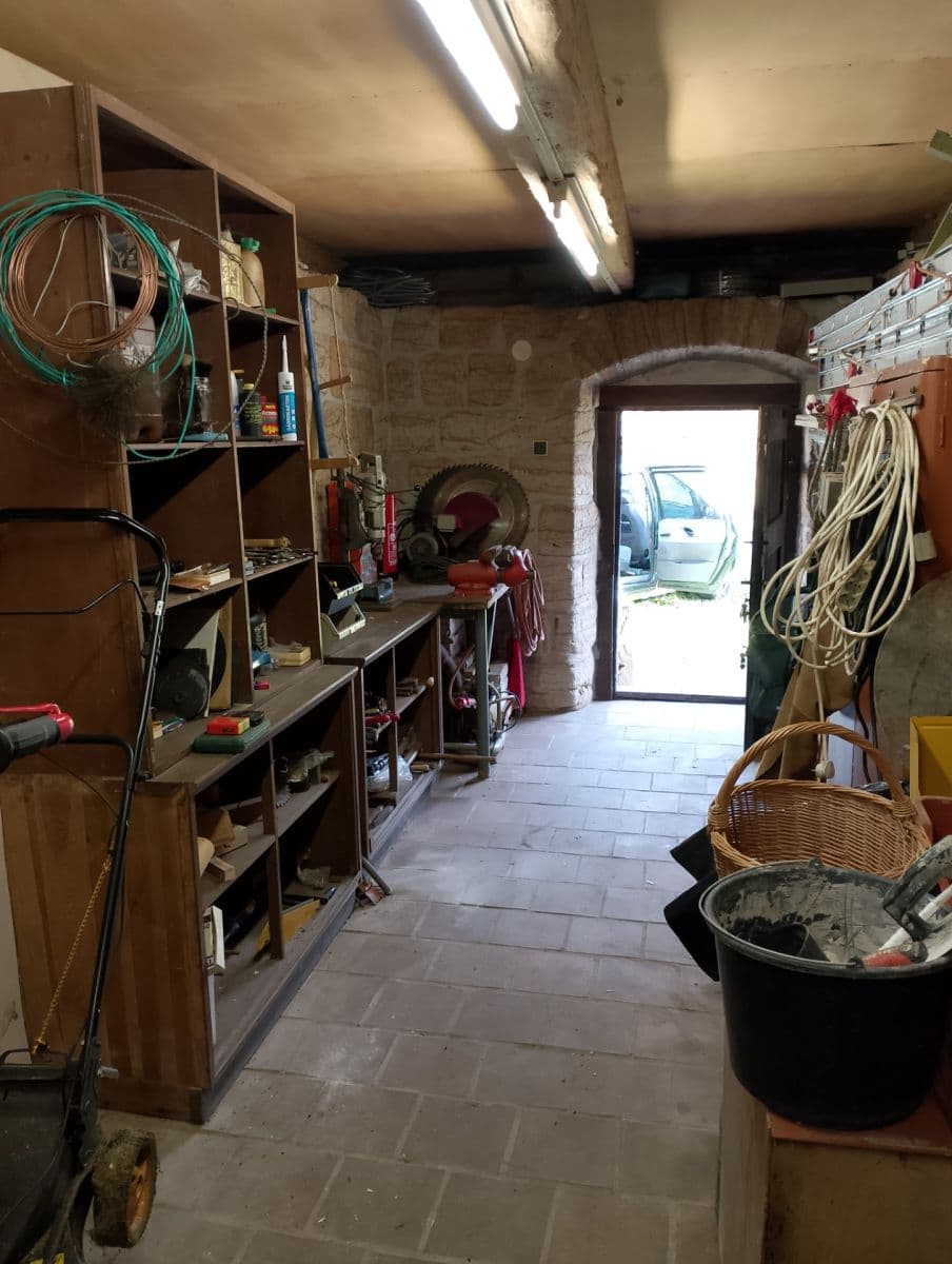 recreational property for sale, 1,600 m², Dubá, Liberecký Region recreational property for sale, 1,600 m², Dubá, Liberecký Region