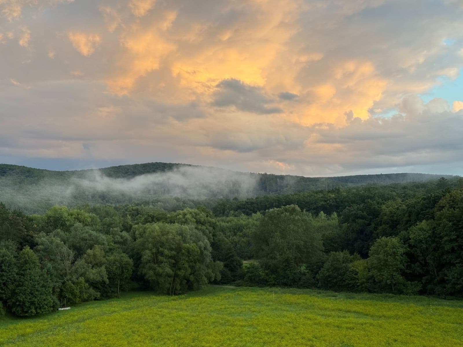 2 bedroom with open-plan kitchen flat to rent, 85 m², Vrbovecká, Brno, Jihomoravský Region 2 bedroom with open-plan kitchen flat to rent, 85 m², Vrbovecká, Brno, Jihomoravský Region