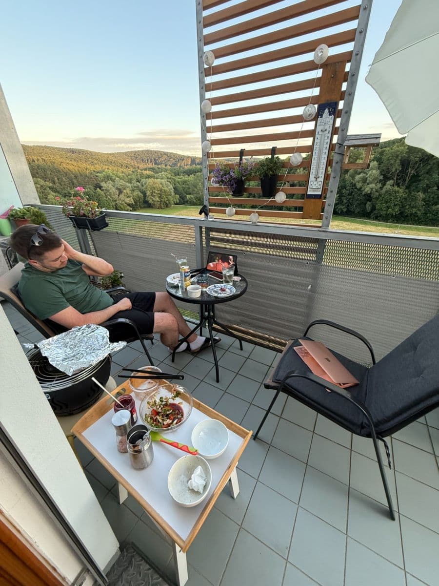 2 bedroom with open-plan kitchen flat to rent, 85 m², Vrbovecká, Brno, Jihomoravský Region 2 bedroom with open-plan kitchen flat to rent, 85 m², Vrbovecká, Brno, Jihomoravský Region