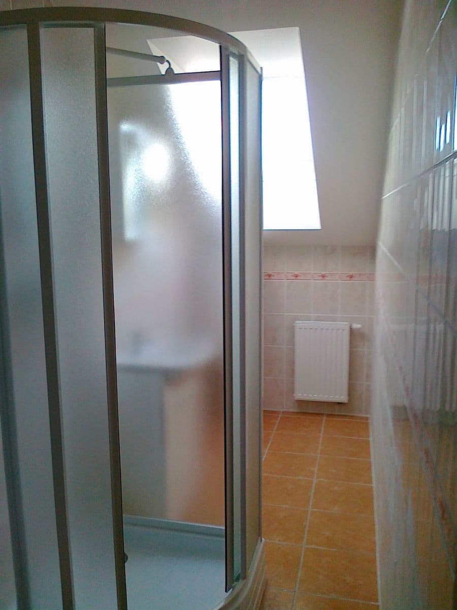 1 bedroom flat to rent, 37 m², Průmyslová, Plzeň, Plzeňský Region 1 bedroom flat to rent, 37 m², Průmyslová, Plzeň, Plzeňský Region