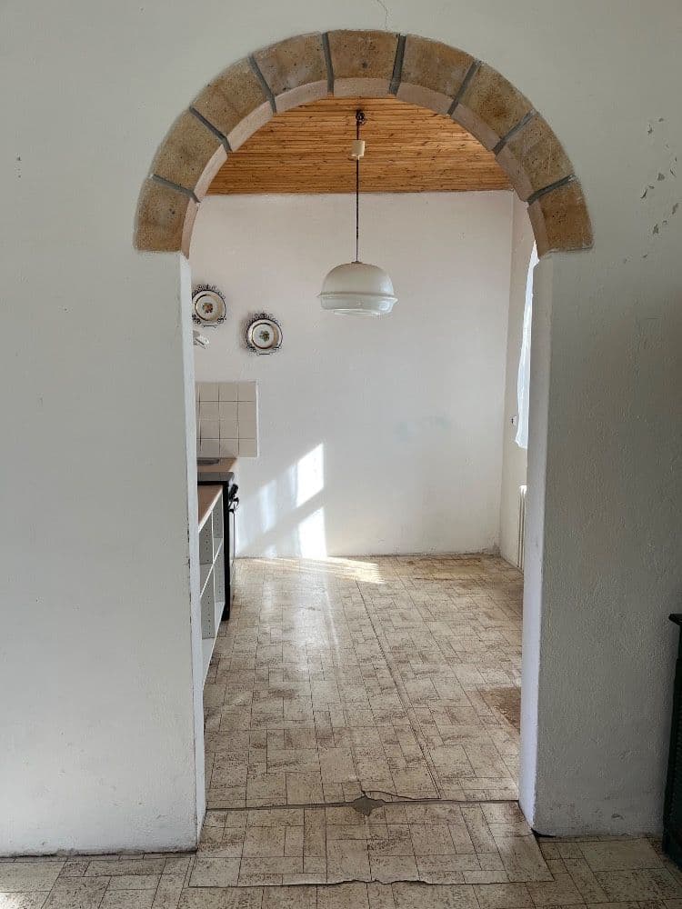 house for sale, 120 m², Černín, Jihomoravský Region house for sale, 120 m², Černín, Jihomoravský Region