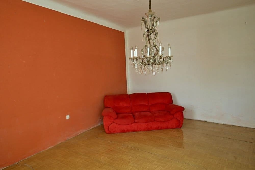 house for sale, 120 m², Černín, Jihomoravský Region house for sale, 120 m², Černín, Jihomoravský Region