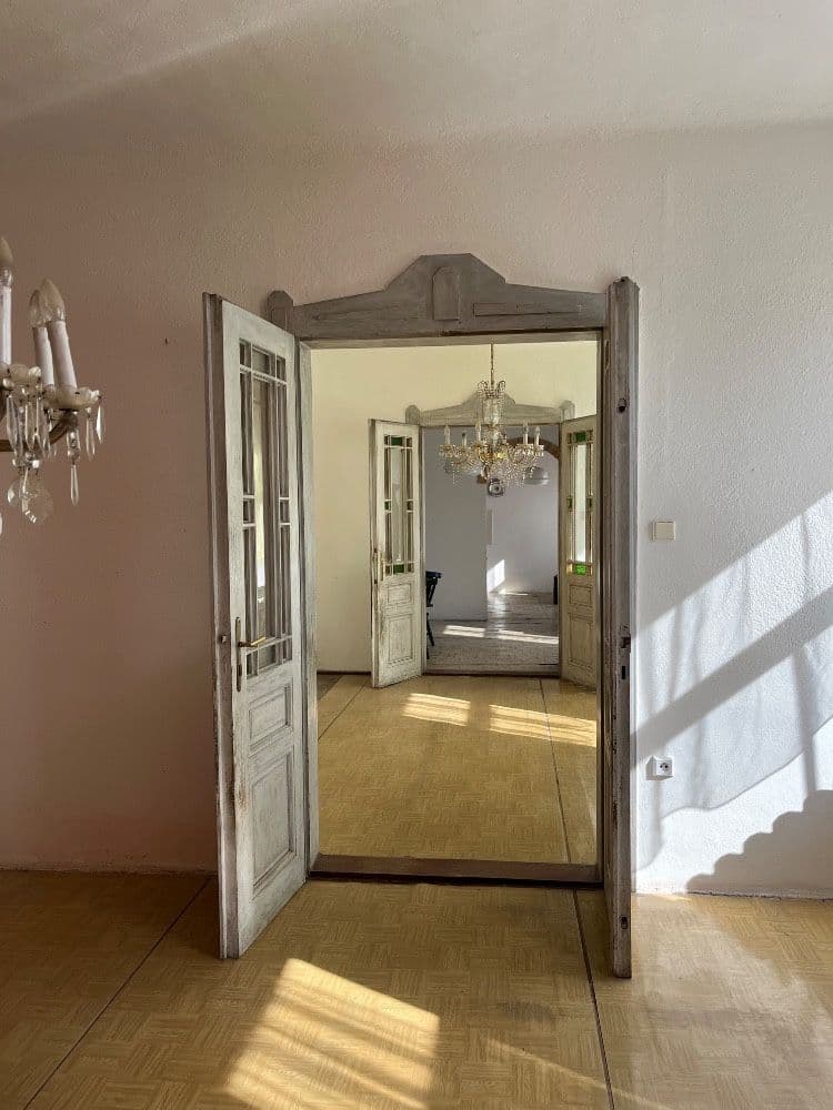 house for sale, 120 m², Černín, Jihomoravský Region house for sale, 120 m², Černín, Jihomoravský Region