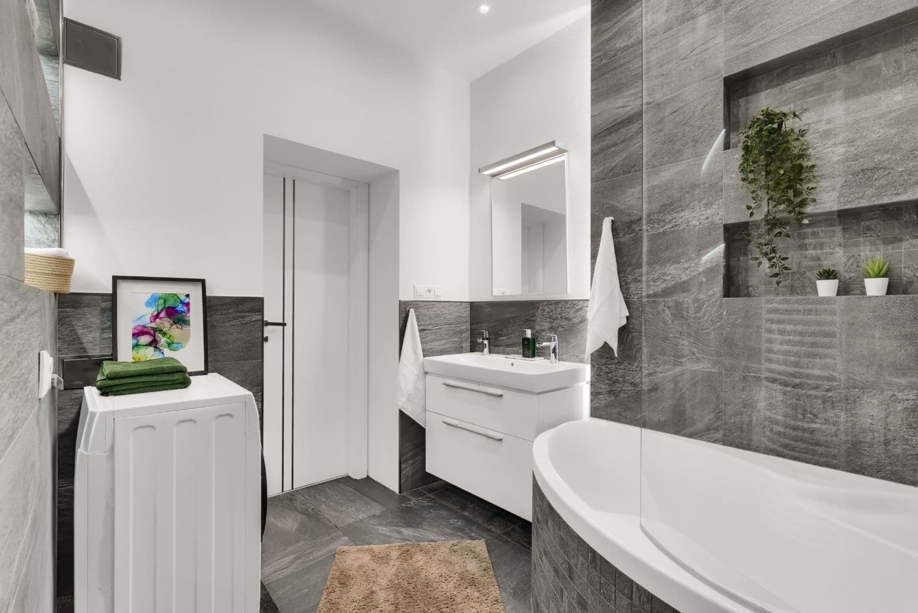 3 bedroom flat for sale, 78 m², Žilinská, Bratislava - mestská časť Staré Mesto, Bratislavský Region 3 bedroom flat for sale, 78 m², Žilinská, Bratislava - mestská časť Staré Mesto, Bratislavský Region