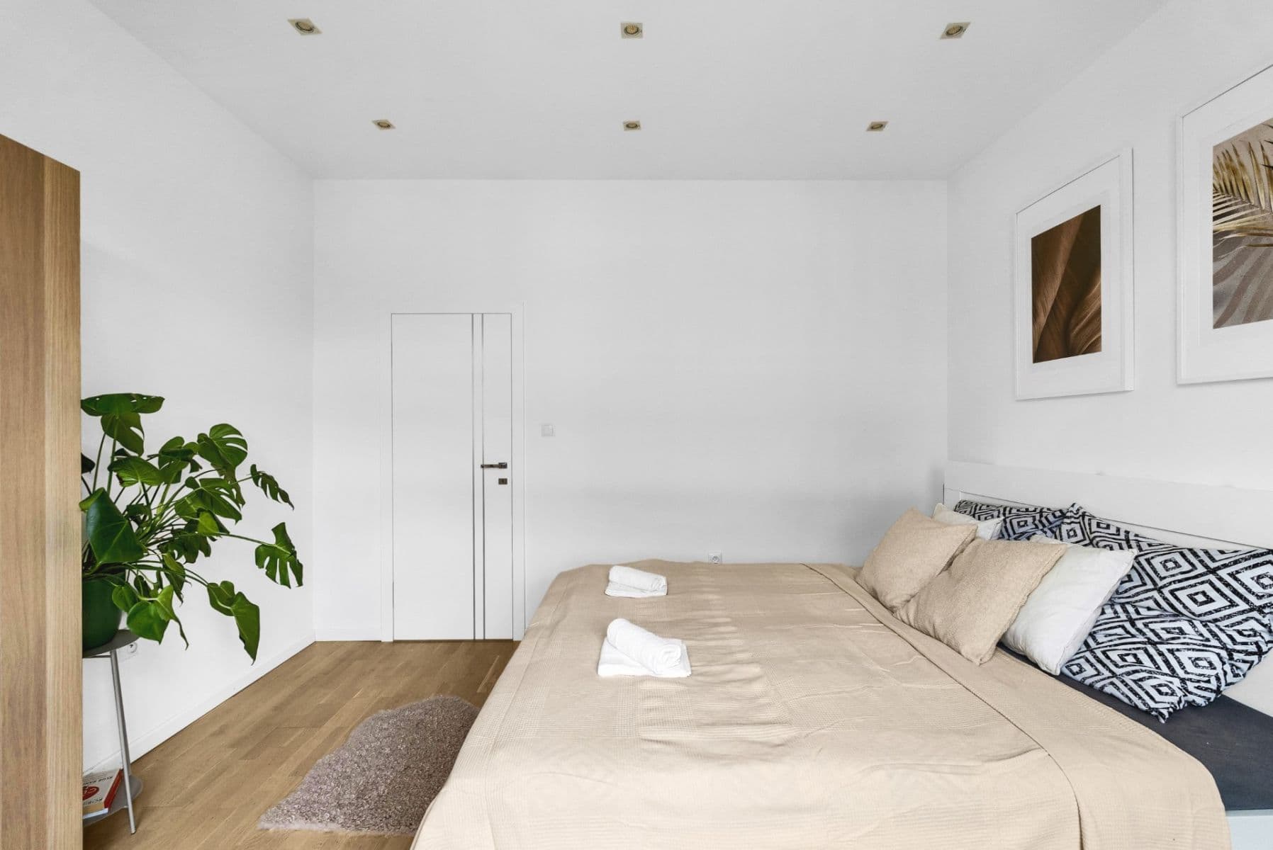 3 bedroom flat for sale, 78 m², Žilinská, Bratislava - mestská časť Staré Mesto, Bratislavský Region 3 bedroom flat for sale, 78 m², Žilinská, Bratislava - mestská časť Staré Mesto, Bratislavský Region