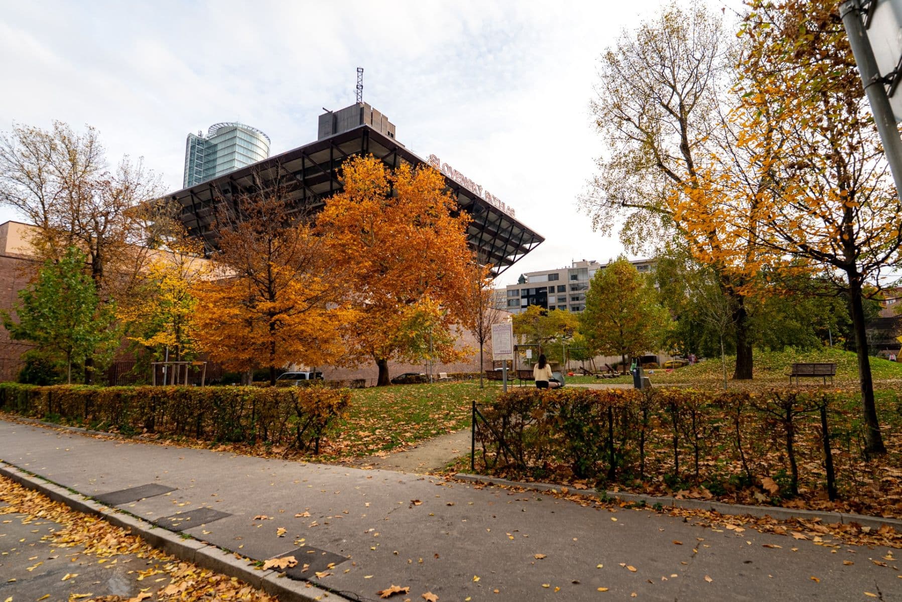 3 bedroom flat for sale, 78 m², Žilinská, Bratislava - mestská časť Staré Mesto, Bratislavský Region 3 bedroom flat for sale, 78 m², Žilinská, Bratislava - mestská časť Staré Mesto, Bratislavský Region