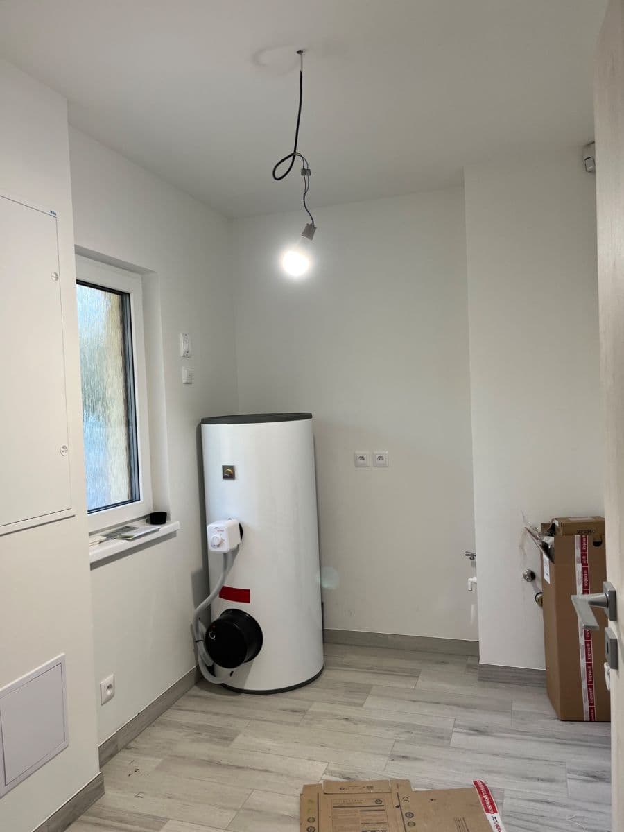 house for sale, 160 m², Sadov, Karlovarský Region house for sale, 160 m², Sadov, Karlovarský Region