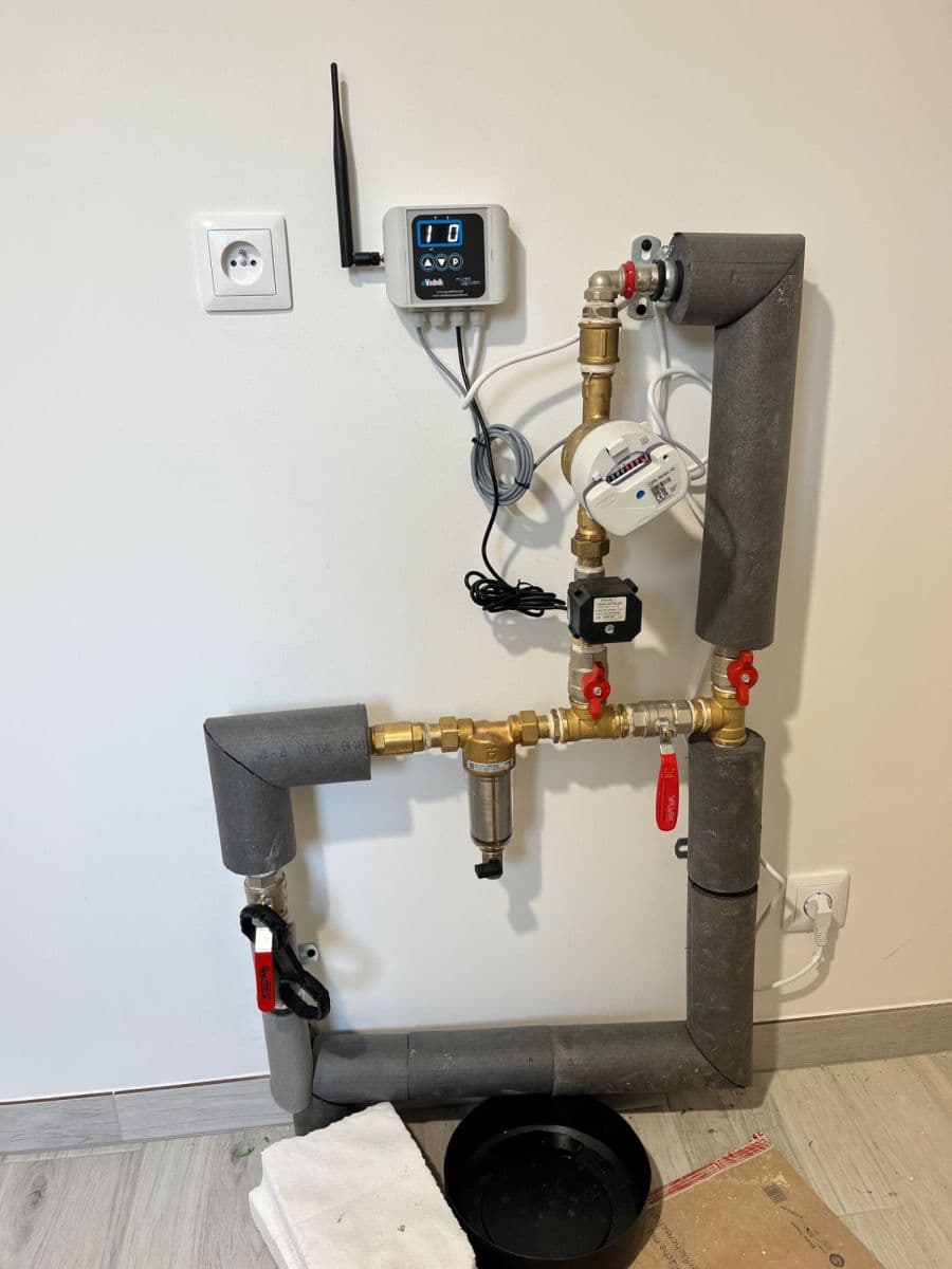 house for sale, 160 m², Sadov, Karlovarský Region house for sale, 160 m², Sadov, Karlovarský Region