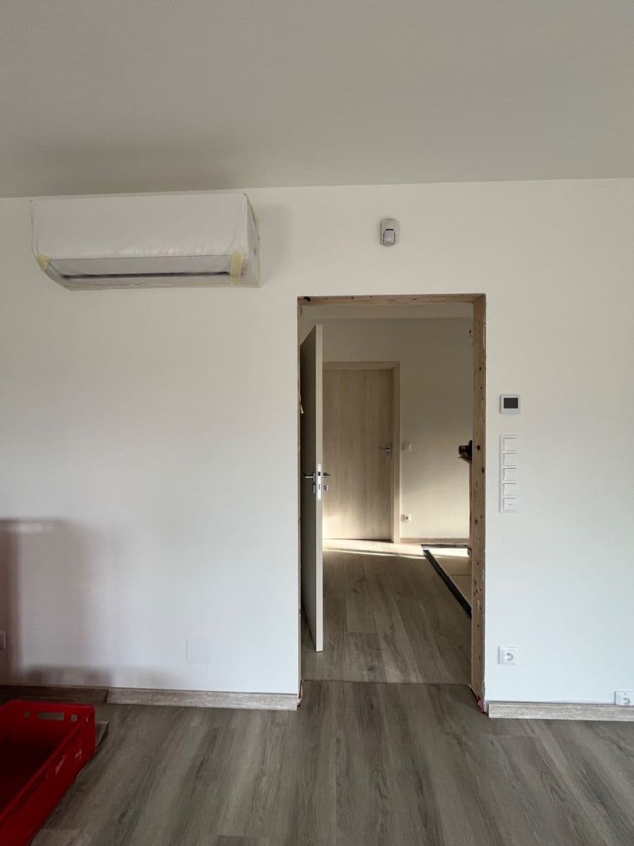 house for sale, 160 m², Sadov, Karlovarský Region house for sale, 160 m², Sadov, Karlovarský Region