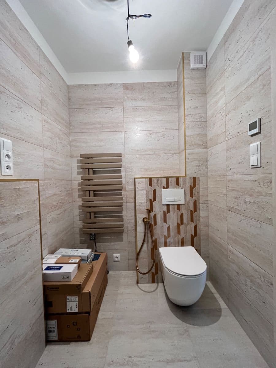 house for sale, 160 m², Sadov, Karlovarský Region house for sale, 160 m², Sadov, Karlovarský Region