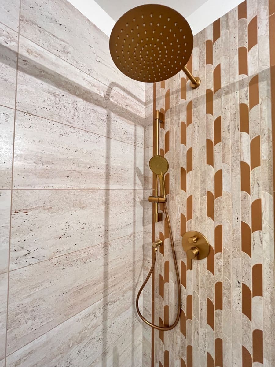 house for sale, 160 m², Sadov, Karlovarský Region house for sale, 160 m², Sadov, Karlovarský Region