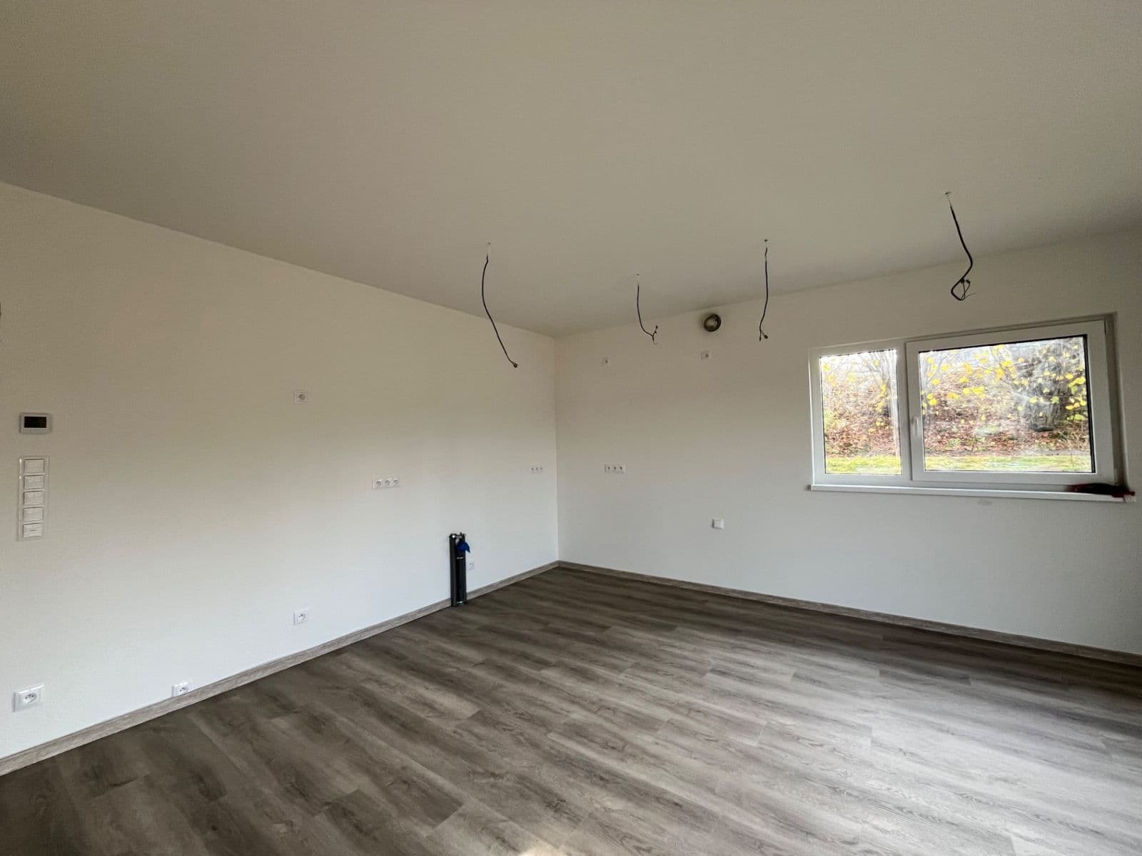 house for sale, 160 m², Sadov, Karlovarský Region house for sale, 160 m², Sadov, Karlovarský Region