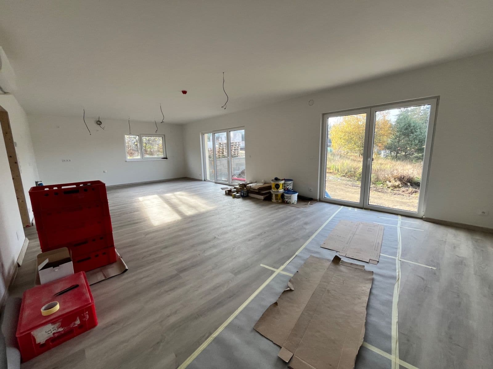 house for sale, 160 m², Sadov, Karlovarský Region house for sale, 160 m², Sadov, Karlovarský Region