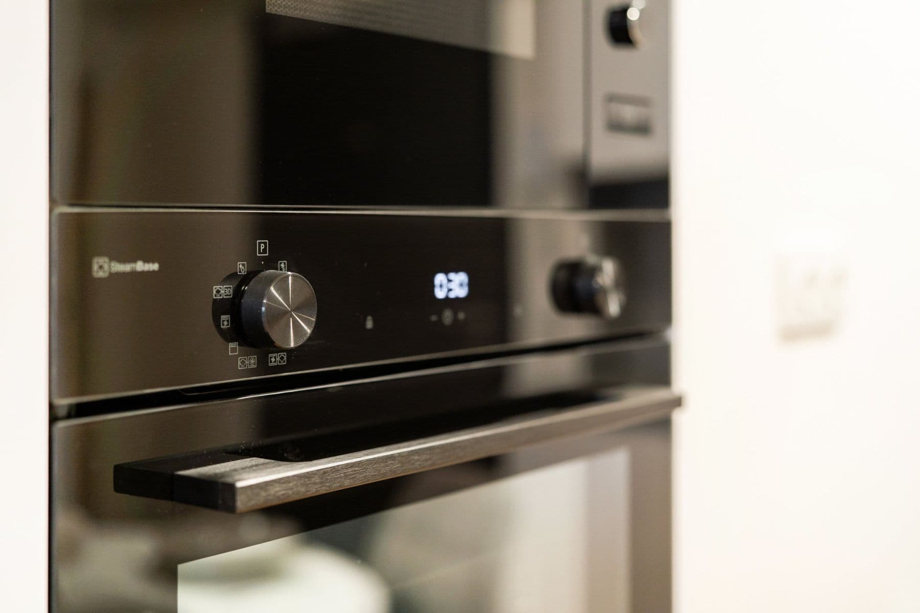 flat to rent, 44 m², V Háji, Prague, Prague flat to rent, 44 m², V Háji, Prague, Prague