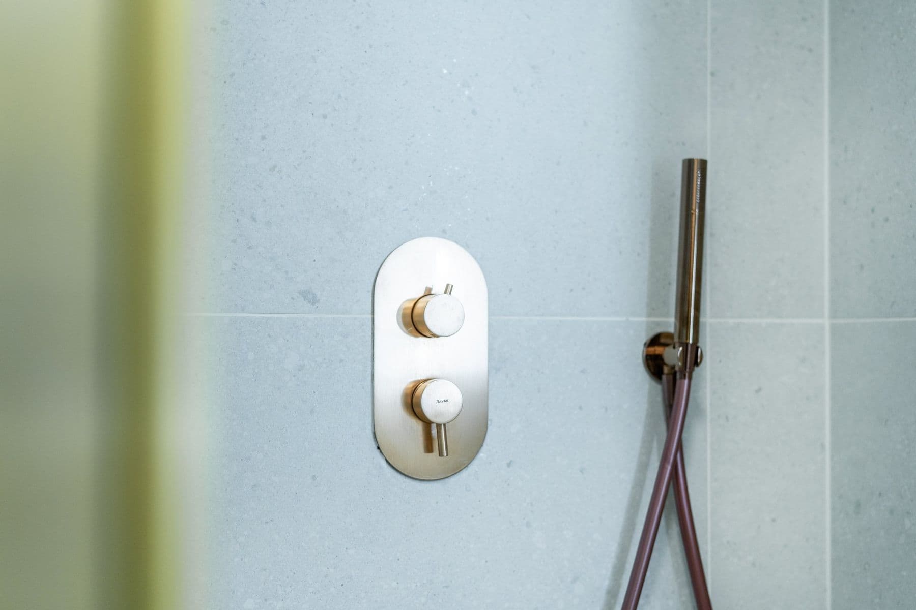 flat to rent, 45 m², Lublaňská, Prague, Prague flat to rent, 45 m², Lublaňská, Prague, Prague