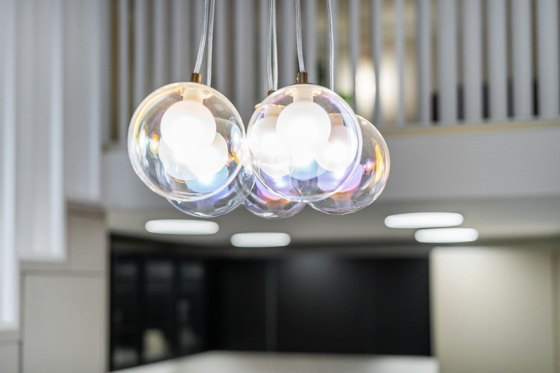 flat to rent, 45 m², Lublaňská, Prague, Prague flat to rent, 45 m², Lublaňská, Prague, Prague