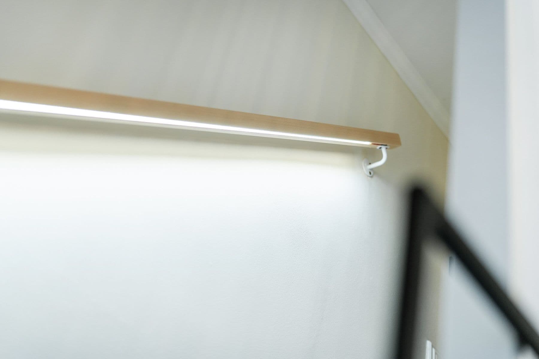 flat to rent, 45 m², Lublaňská, Prague, Prague flat to rent, 45 m², Lublaňská, Prague, Prague