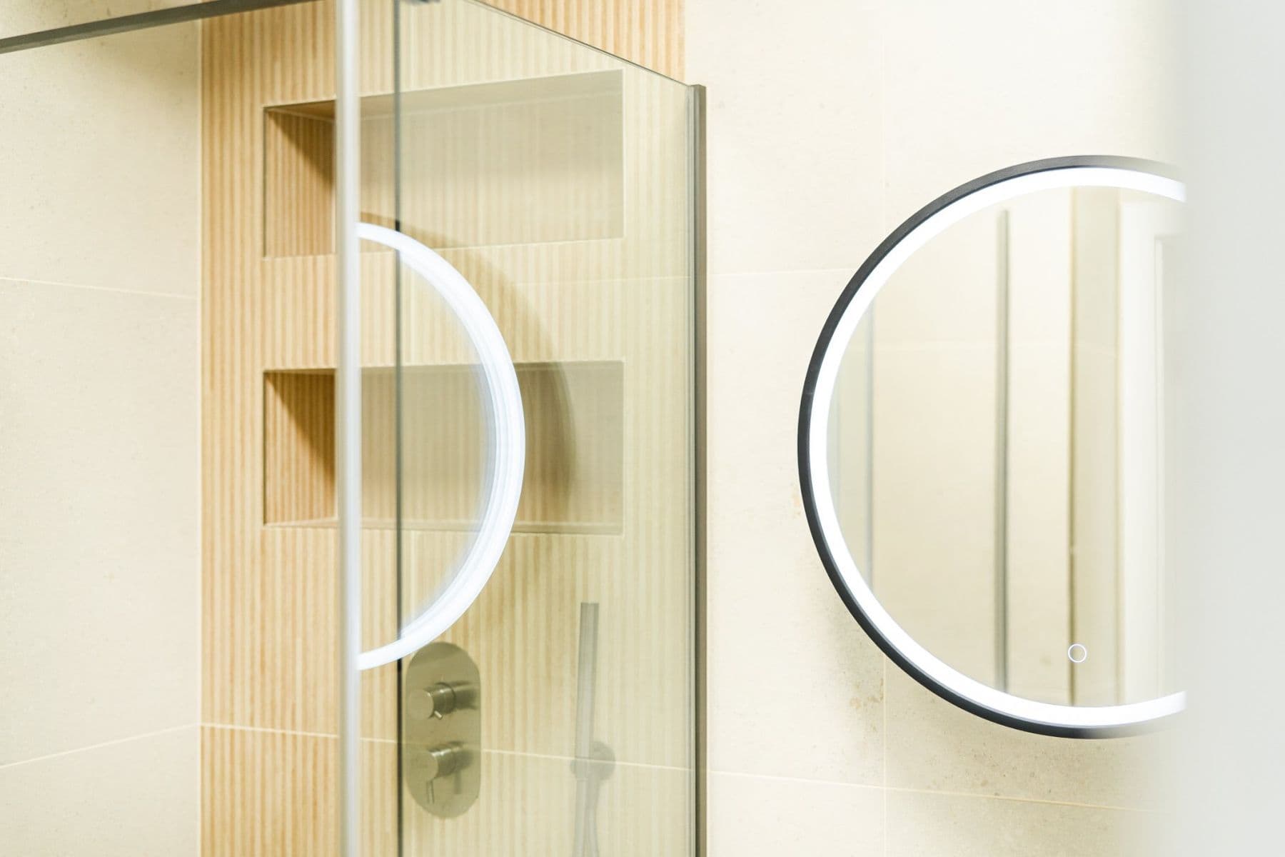 flat to rent, 35 m², Lublaňská, Prague, Prague flat to rent, 35 m², Lublaňská, Prague, Prague