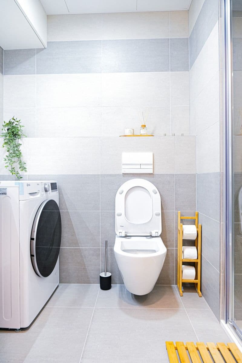 flat to rent, 20 m², Plzeňská, Prague, Prague flat to rent, 20 m², Plzeňská, Prague, Prague