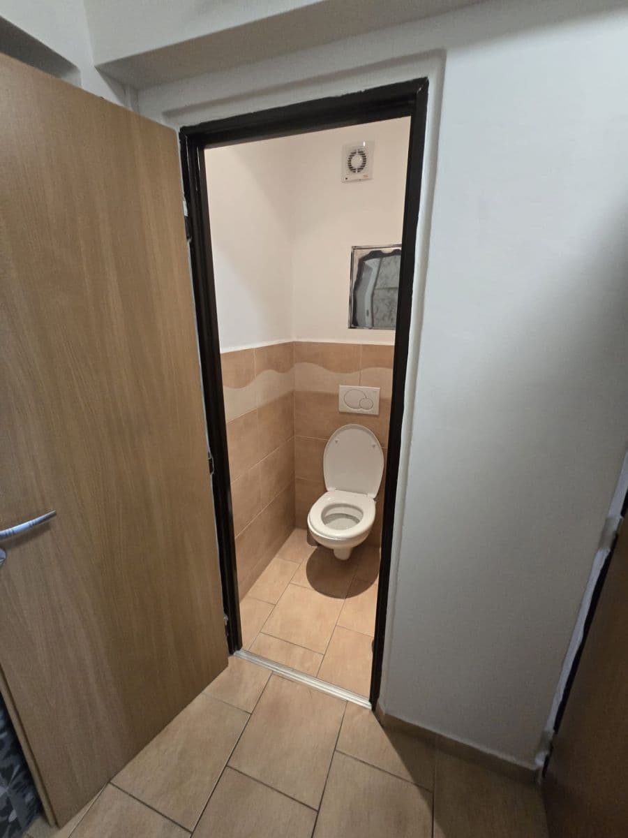 2 bedroom flat to rent, 57 m², Jasmínová, Prague, Prague 2 bedroom flat to rent, 57 m², Jasmínová, Prague, Prague