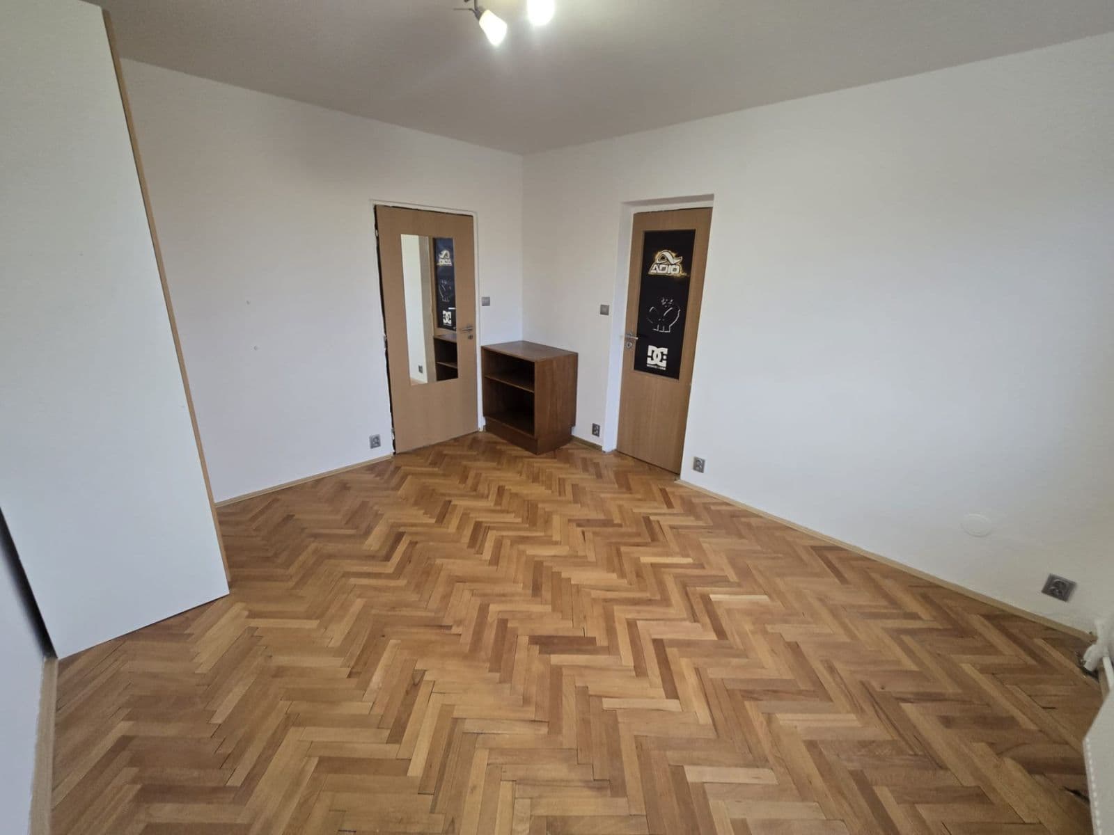 2 bedroom flat to rent, 57 m², Jasmínová, Prague, Prague 2 bedroom flat to rent, 57 m², Jasmínová, Prague, Prague