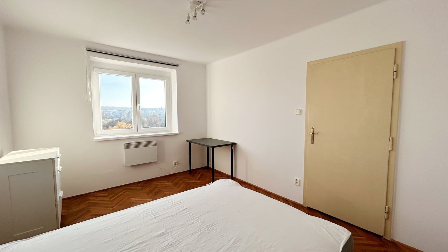 2 bedroom flat to rent, 53 m², Lhotecká, Mníšek pod Brdy, Středočeský Region 2 bedroom flat to rent, 53 m², Lhotecká, Mníšek pod Brdy, Středočeský Region