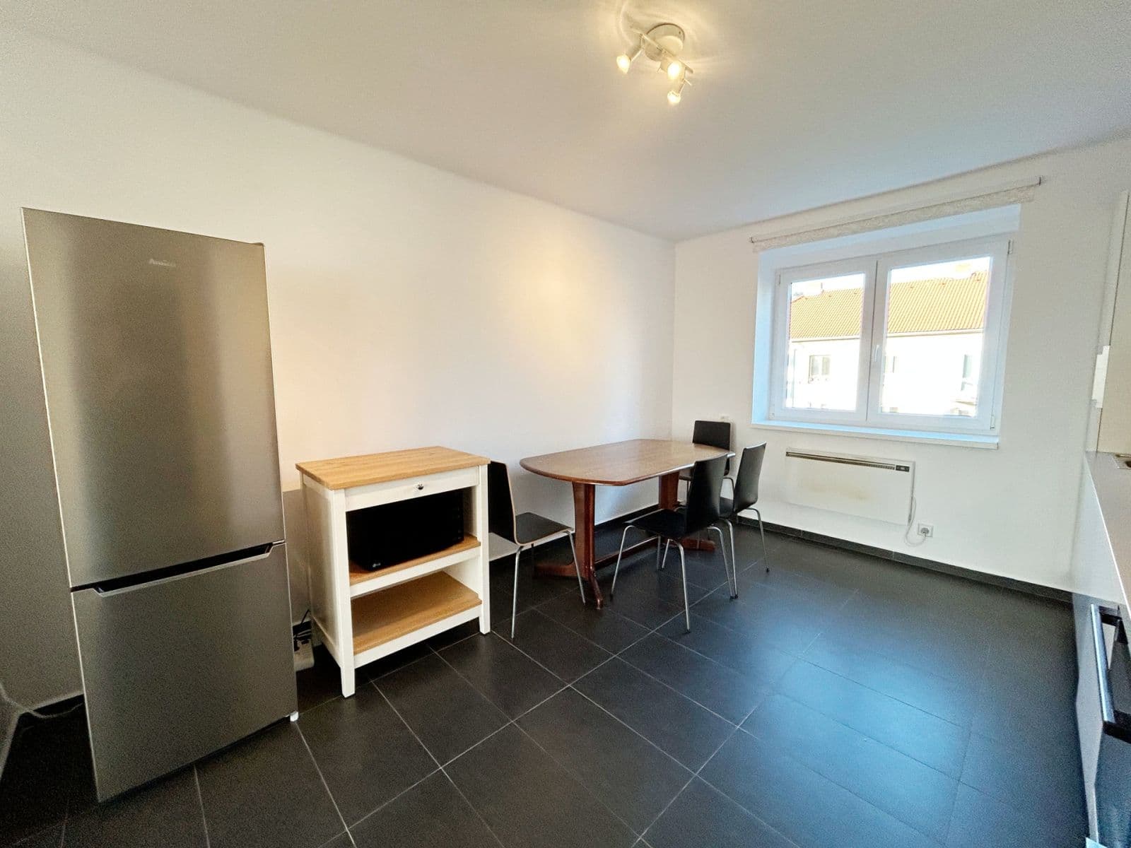 2 bedroom flat to rent, 53 m², Lhotecká, Mníšek pod Brdy, Středočeský Region 2 bedroom flat to rent, 53 m², Lhotecká, Mníšek pod Brdy, Středočeský Region