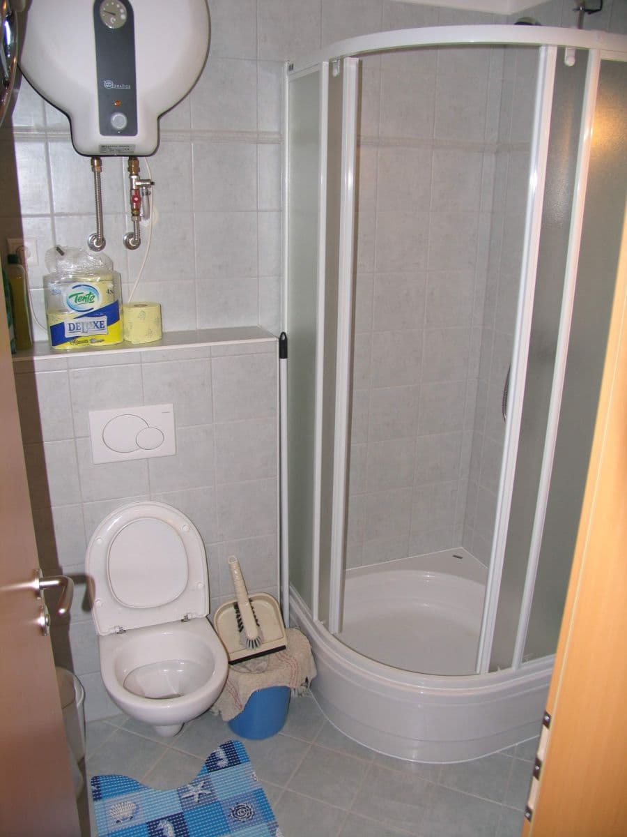 1 bedroom flat for sale, 31 m², Deštné v Orlických horách, Královéhradecký Region 1 bedroom flat for sale, 31 m², Deštné v Orlických horách, Královéhradecký Region