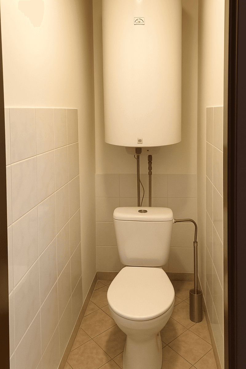 office to rent, 36 m², V. P. Čkalova, Prague, Prague office to rent, 36 m², V. P. Čkalova, Prague, Prague