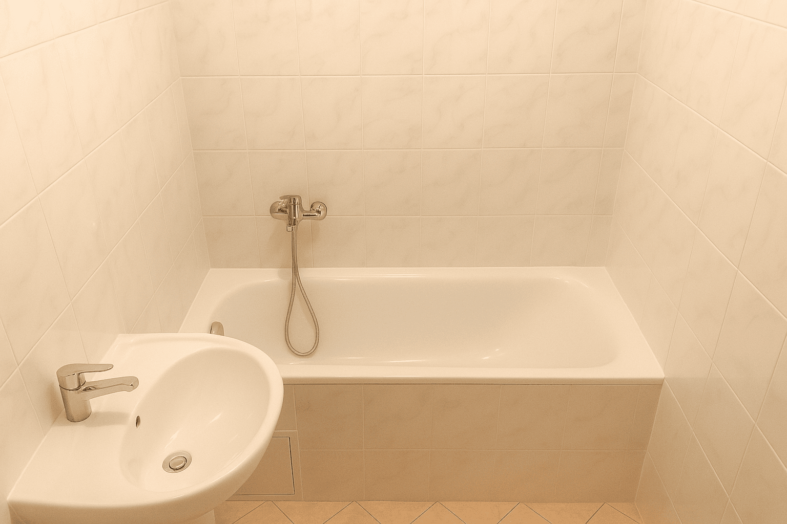 office to rent, 36 m², V. P. Čkalova, Prague, Prague office to rent, 36 m², V. P. Čkalova, Prague, Prague