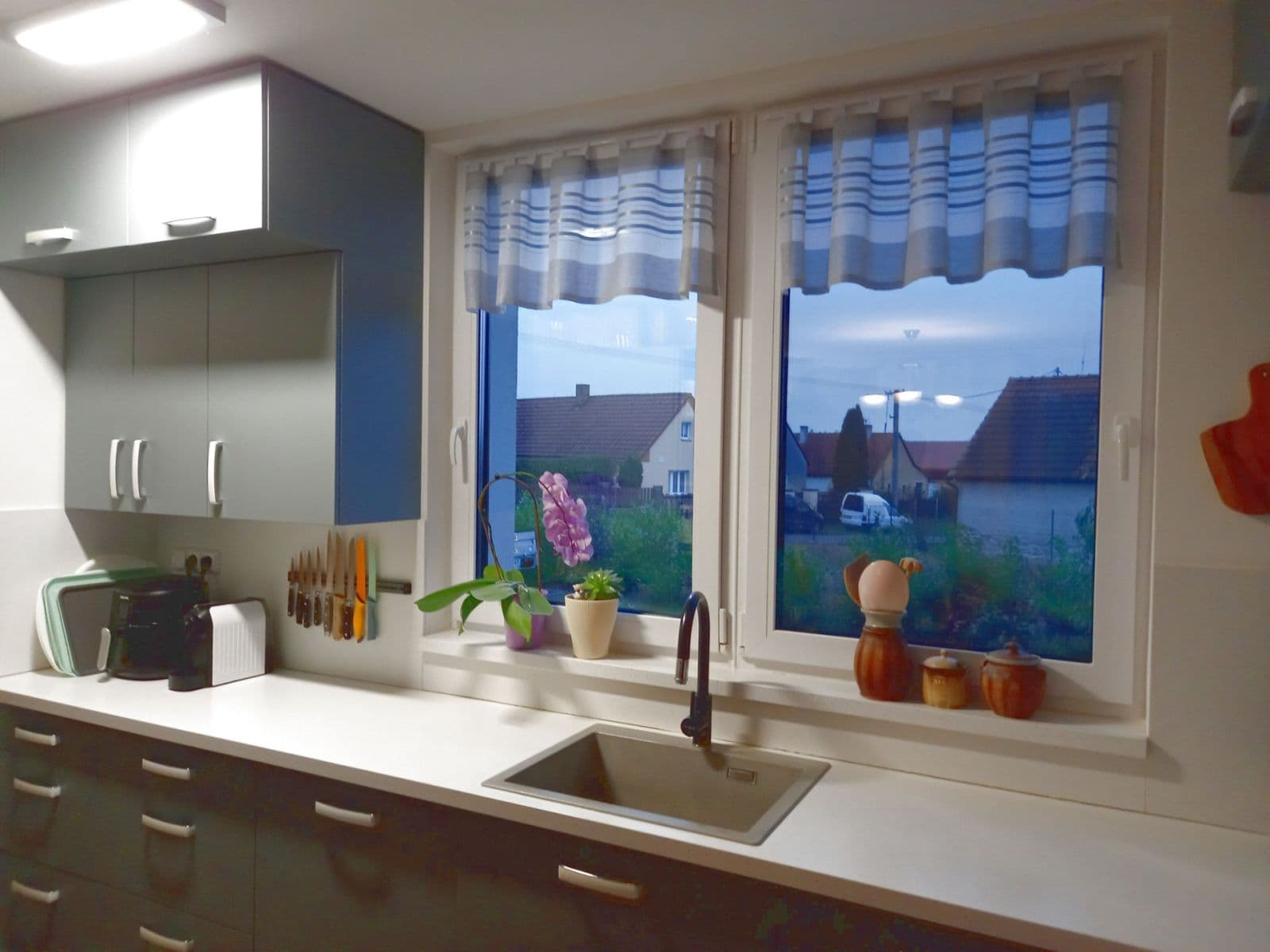 house for sale, 72 m², Slabčice, Jihočeský Region house for sale, 72 m², Slabčice, Jihočeský Region