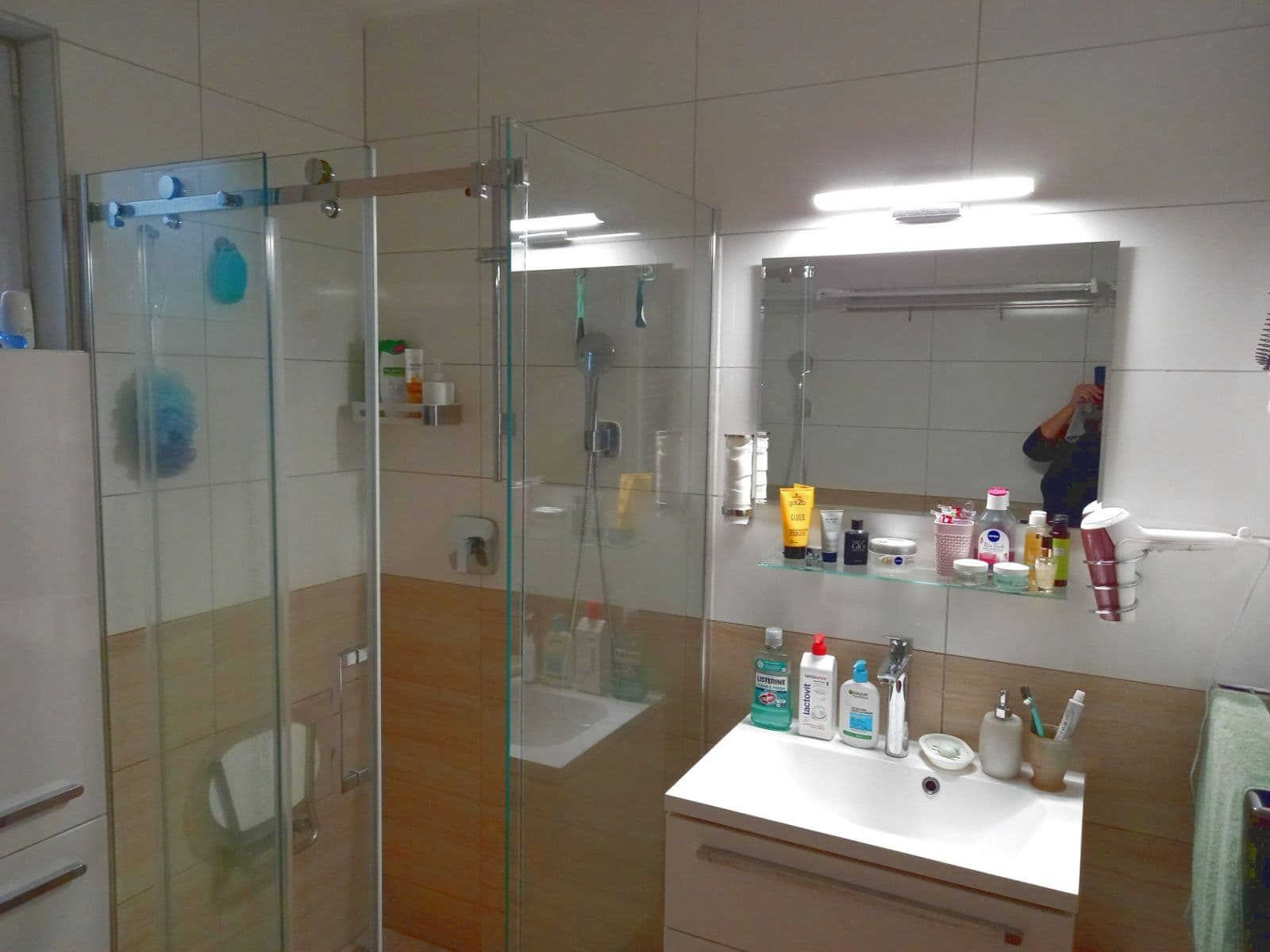 house for sale, 72 m², Slabčice, Jihočeský Region house for sale, 72 m², Slabčice, Jihočeský Region