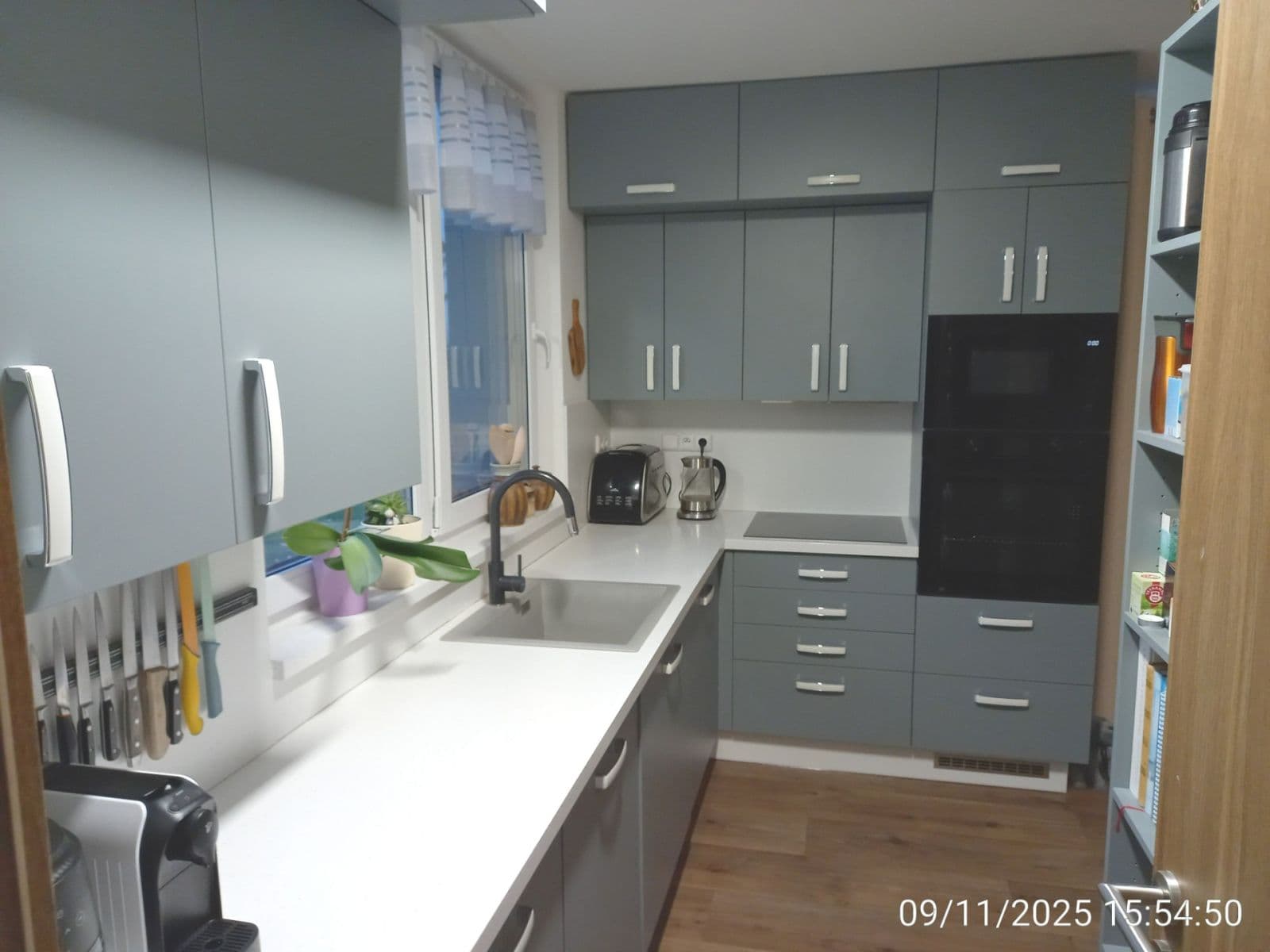 house for sale, 72 m², Slabčice, Jihočeský Region house for sale, 72 m², Slabčice, Jihočeský Region