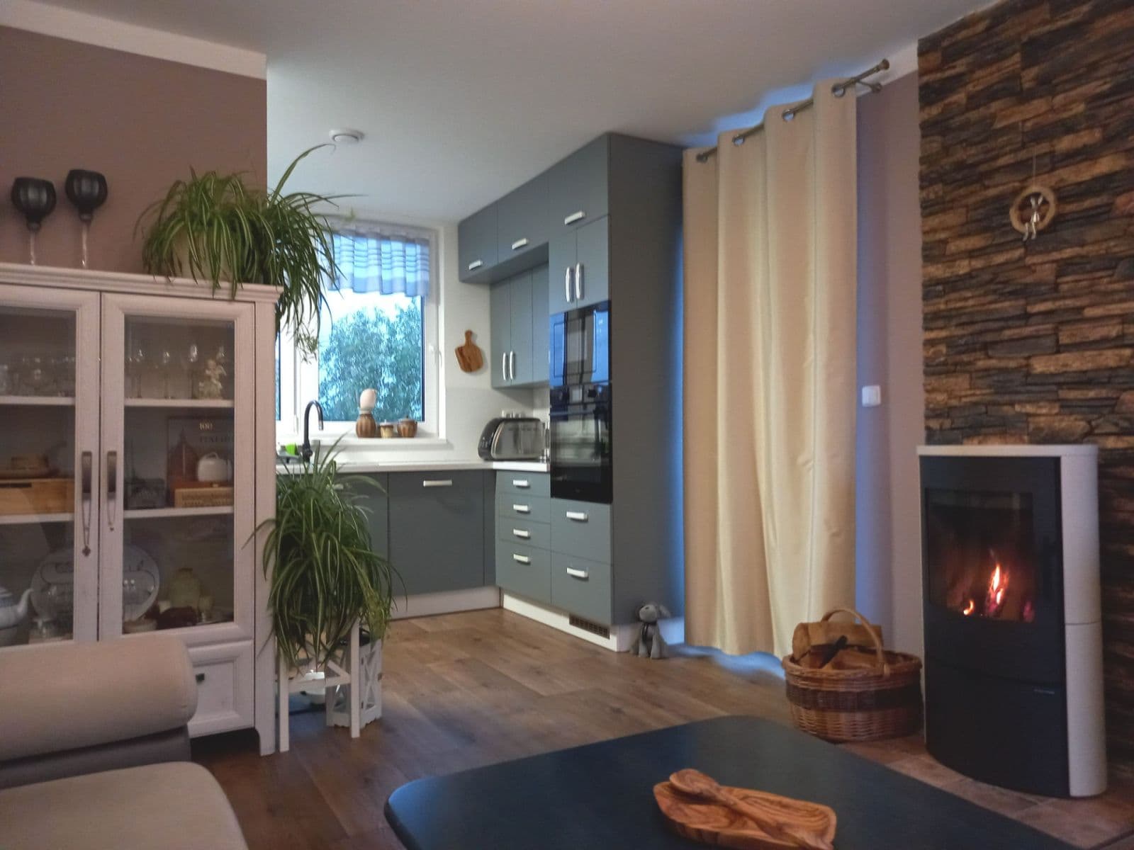 house for sale, 72 m², Slabčice, Jihočeský Region house for sale, 72 m², Slabčice, Jihočeský Region