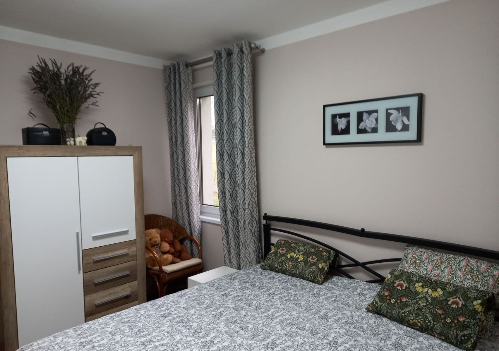 house for sale, 72 m², Slabčice, Jihočeský Region house for sale, 72 m², Slabčice, Jihočeský Region