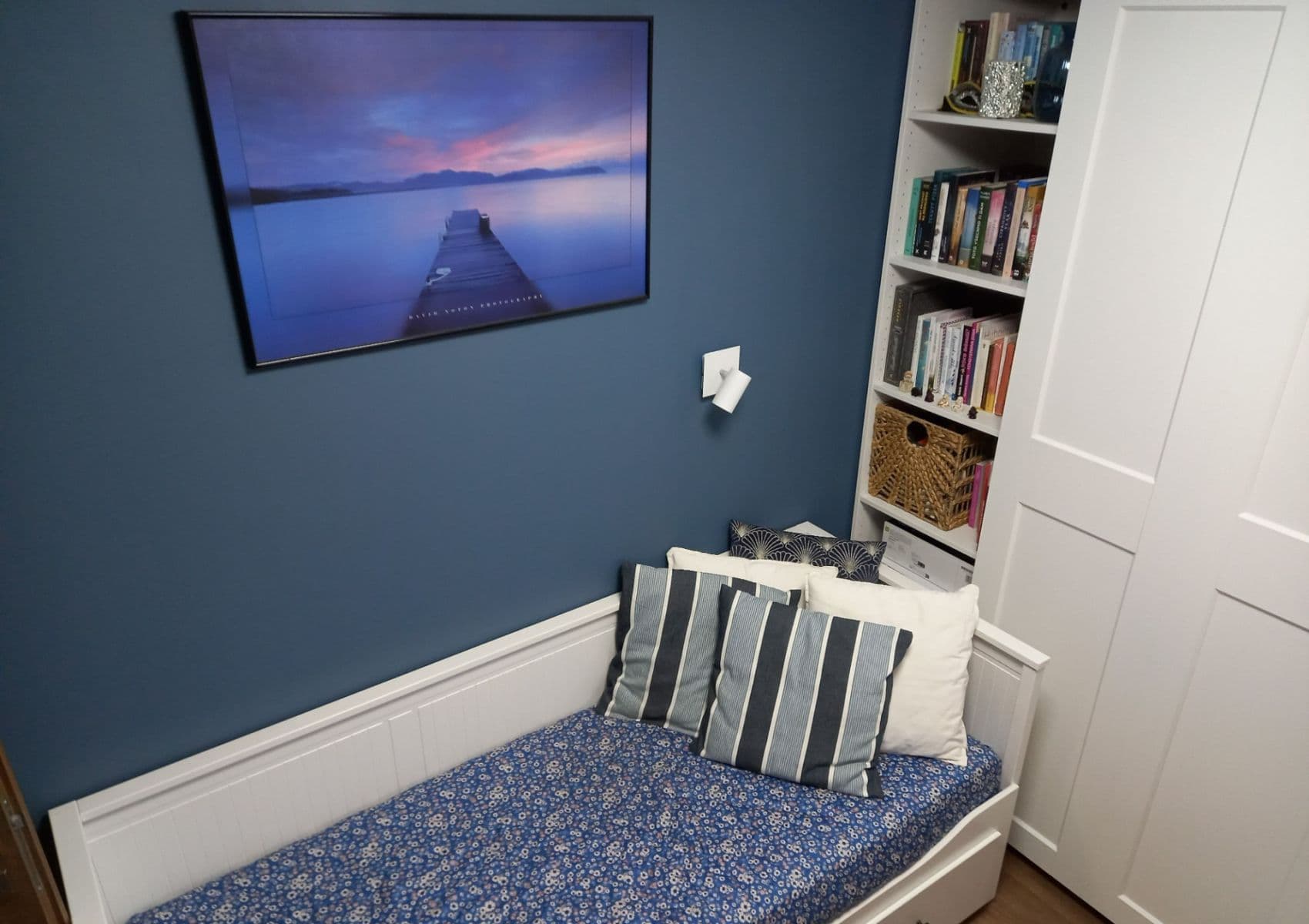 house for sale, 72 m², Slabčice, Jihočeský Region house for sale, 72 m², Slabčice, Jihočeský Region