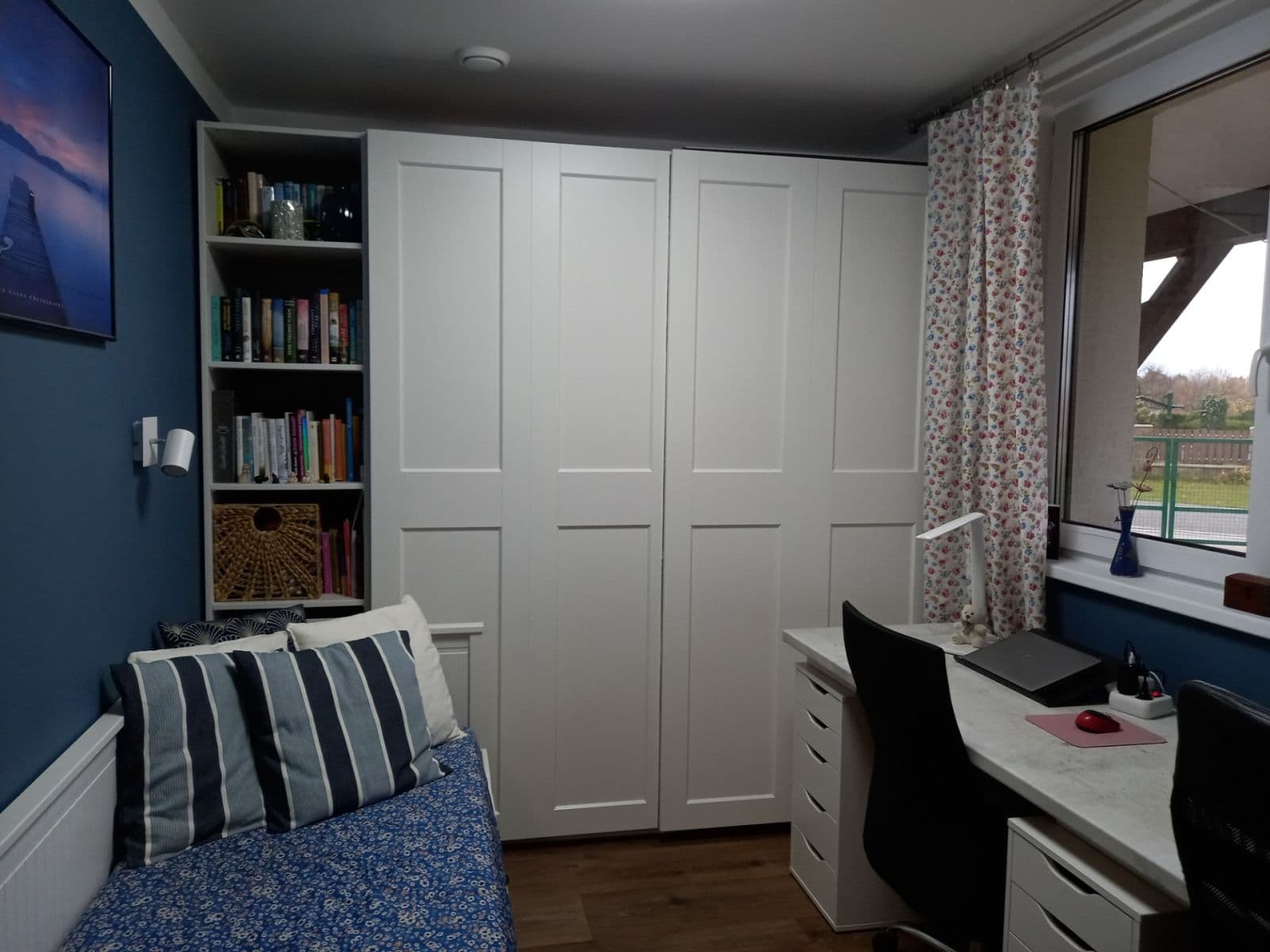 house for sale, 72 m², Slabčice, Jihočeský Region house for sale, 72 m², Slabčice, Jihočeský Region