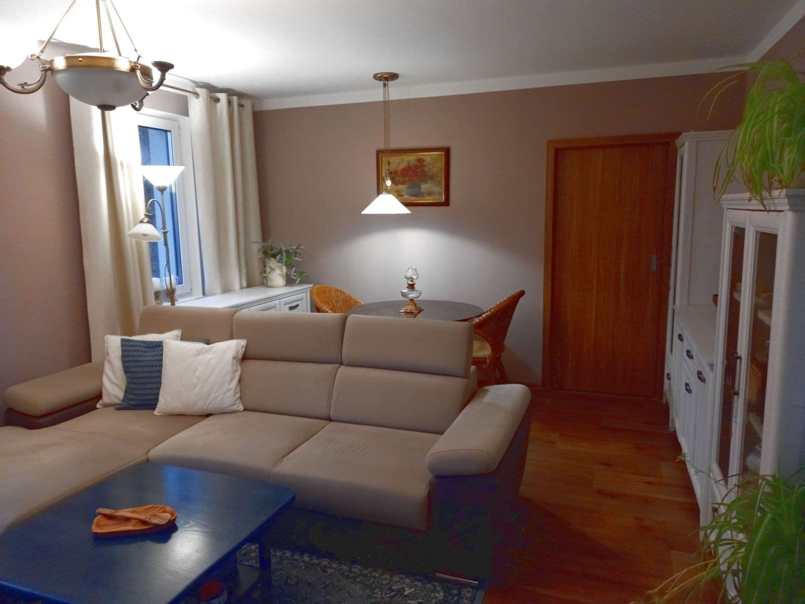 house for sale, 72 m², Slabčice, Jihočeský Region house for sale, 72 m², Slabčice, Jihočeský Region